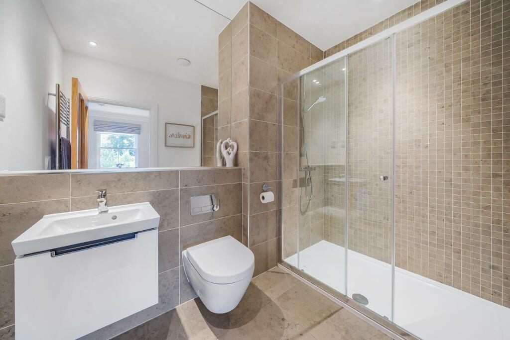 Additional image 20 of Oldfield Road, Bromley