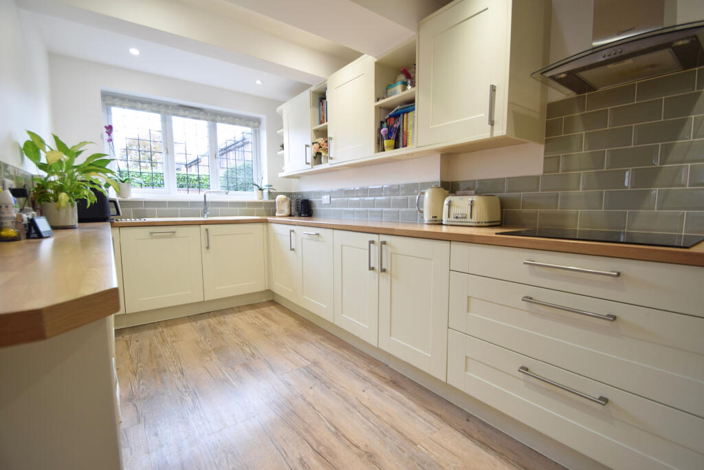 Additional image 3 of Hampden Close, Yate, Bristol