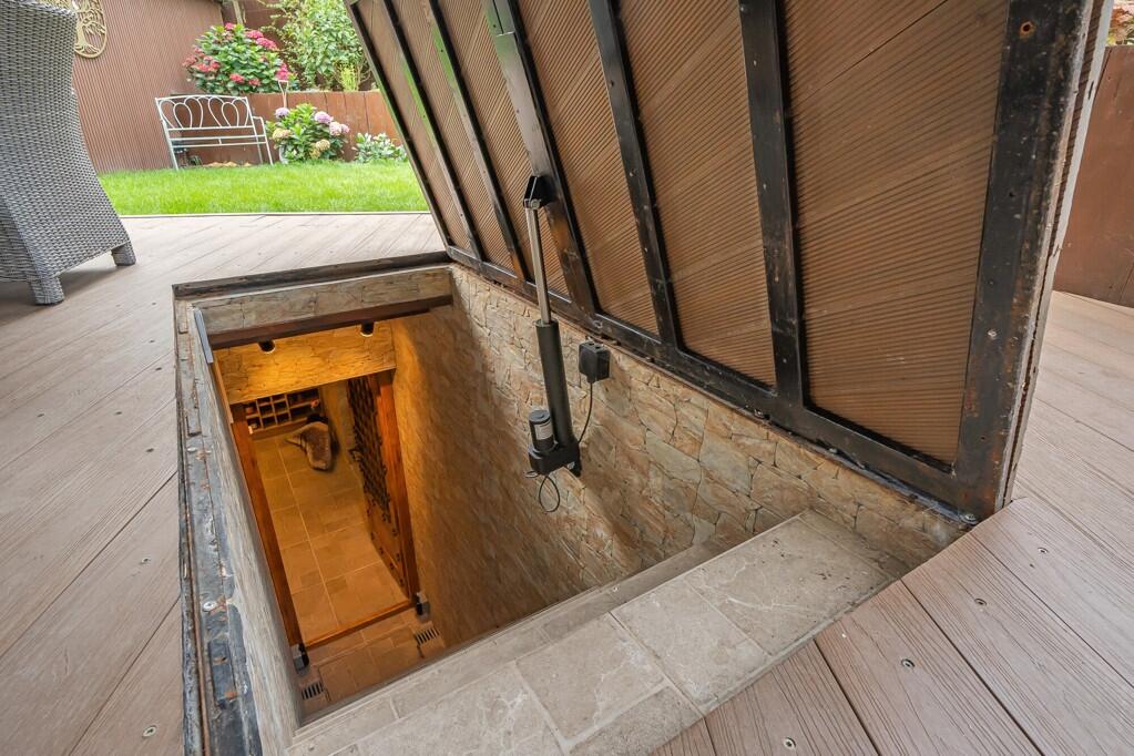 Additional image 20 of Powster Road Bromley BR1