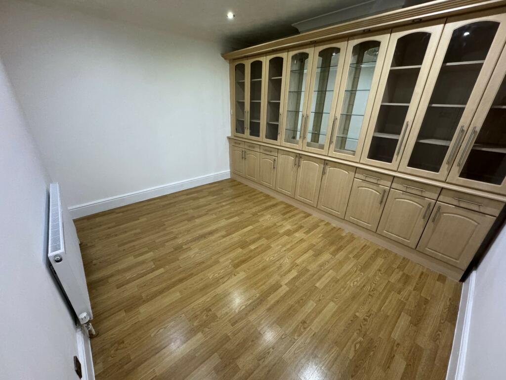 Additional image 14 of Savoy Road, Brislington