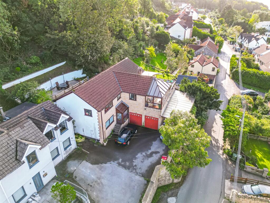 Additional image 25 of Kewstoke Road, Kewstoke, Weston-super-Mare, Somerset, BS22