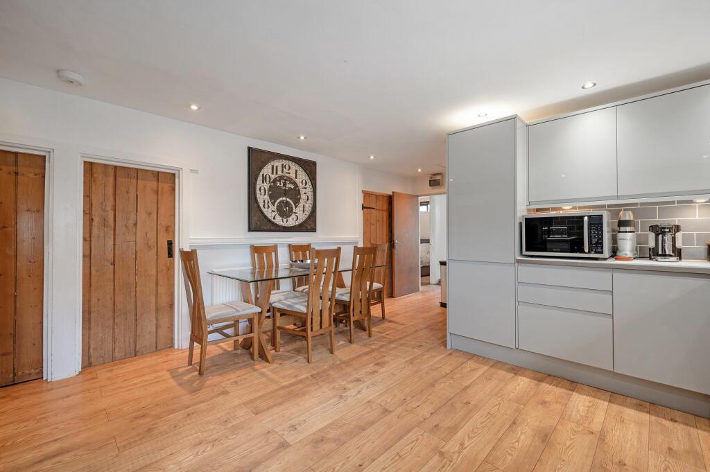 Additional image 6 of Laughton, Lewes, BN8