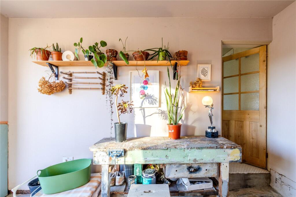 Additional image 32 of Cotswold Road, Windmill Hill, BS3