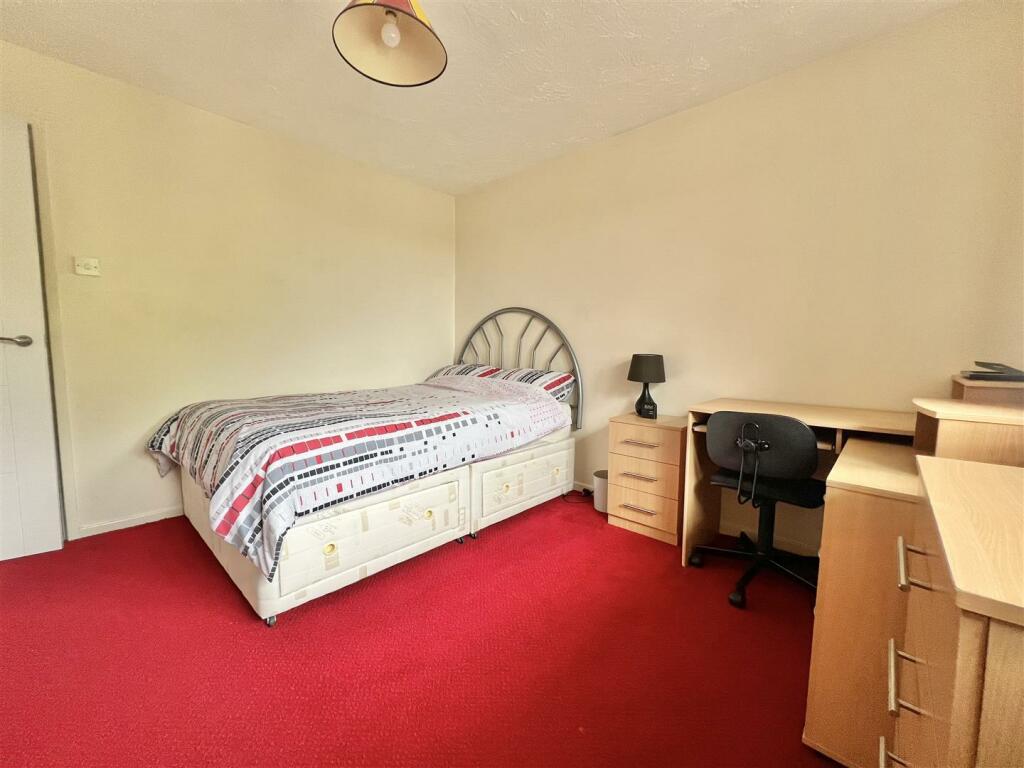 Additional image 14 of Pasture Lane, Clayton, Bradford