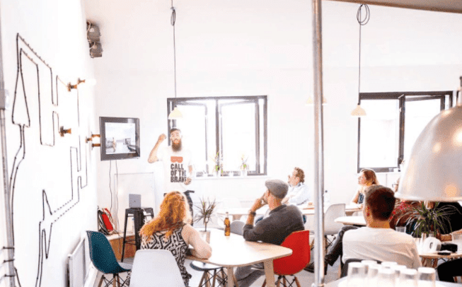 Additional image 9 of 6 Wilder Street, Bristol