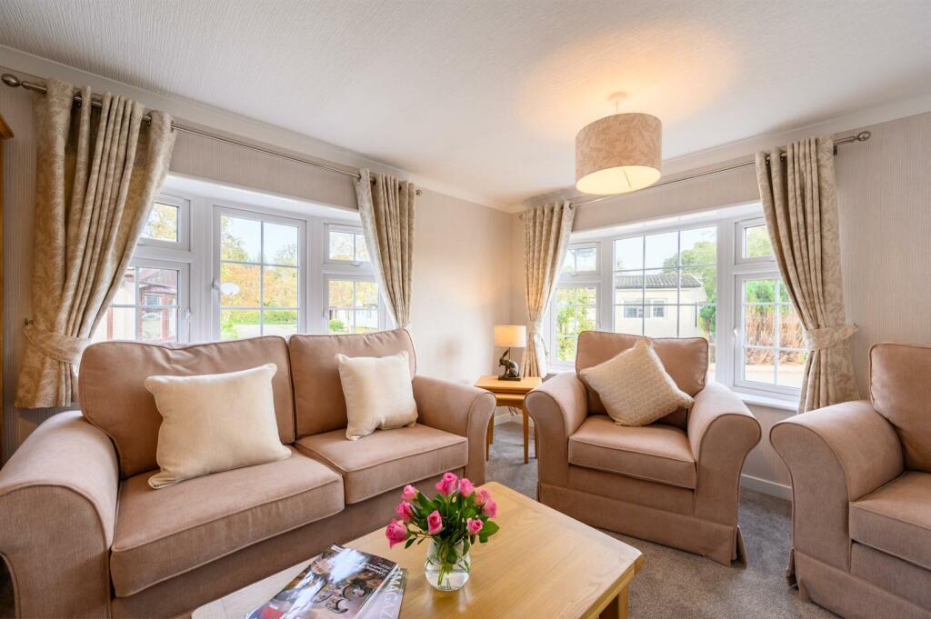 Additional image 15 of Millbanks Court, Bridgefoot, Workington