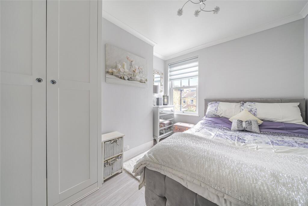 Additional image 14 of Aylesbury Road, Bromley