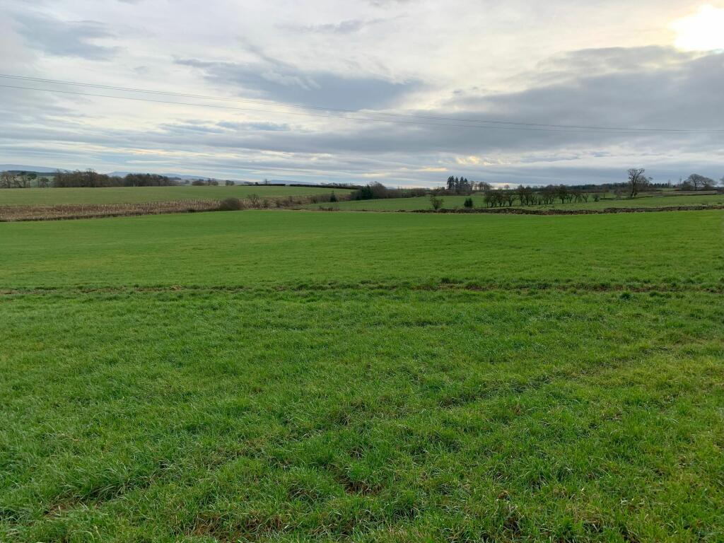 Additional image 7 of Shap, Penrith, CA10