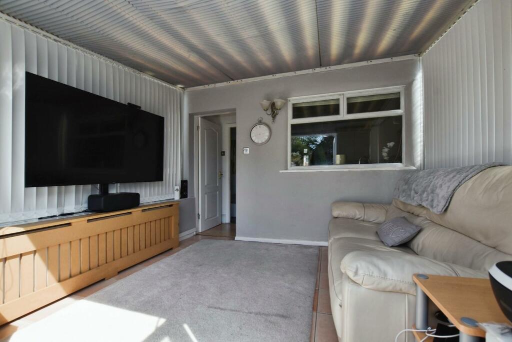 Additional image 7 of Headley Park Avenue, Bristol