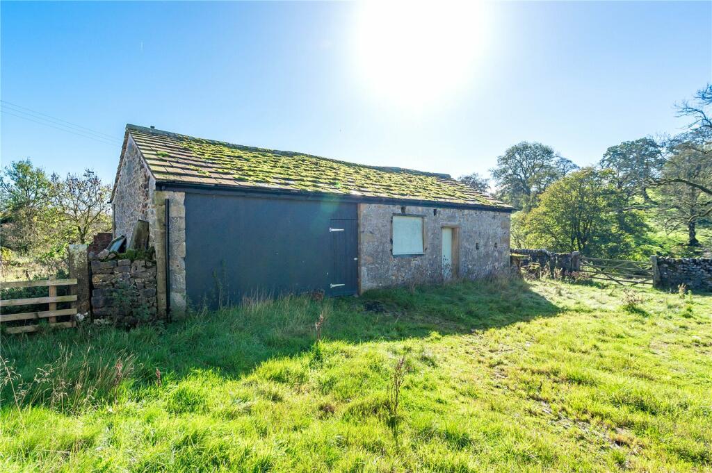 Additional image 14 of Catlow Road, Slaidburn, Clitheroe, Lancashire
