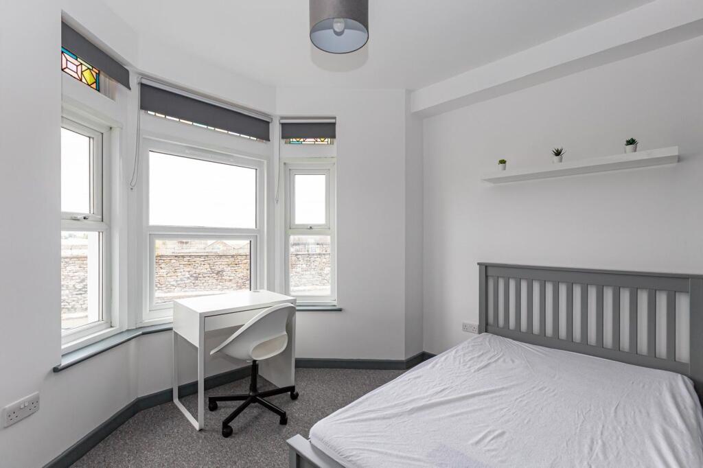 Additional image 25 of Sandy Park Road, Bristol, BS4