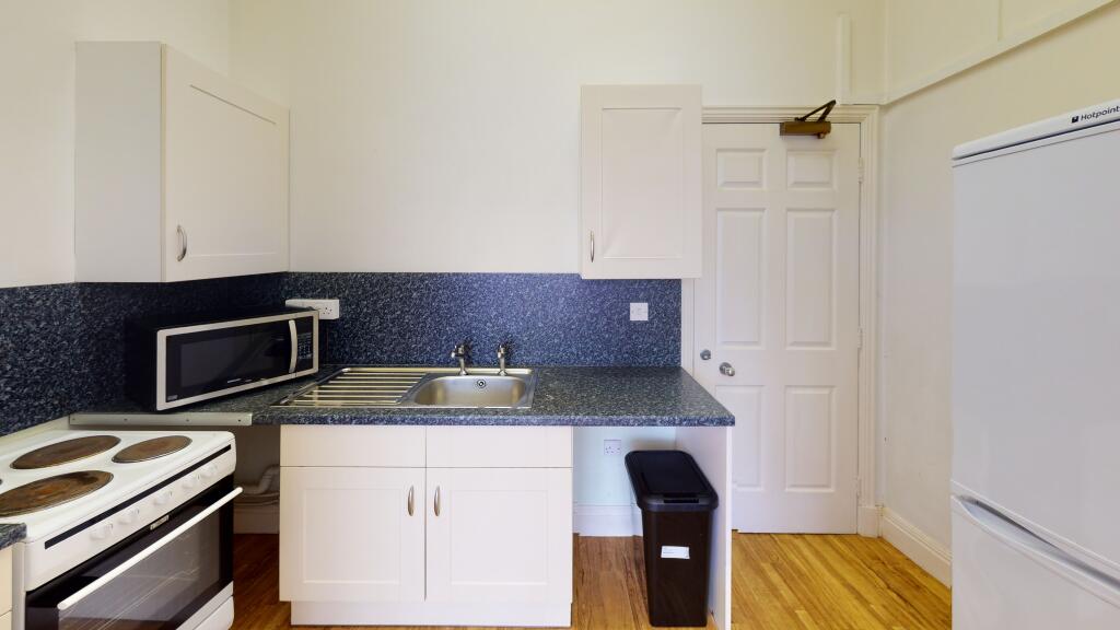 Additional image 4 of St Michaels Hill, Kingsdown, Bristol, BS2