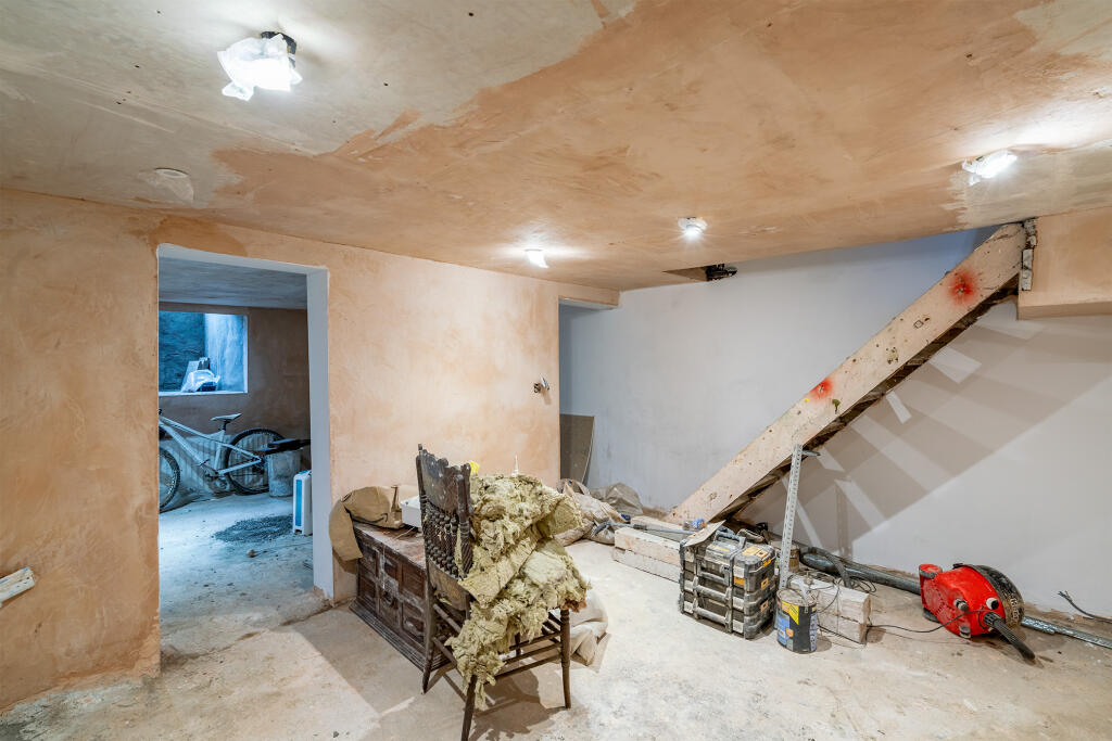 Additional image 21 of Sydenham Road, Totterdown, Bristol