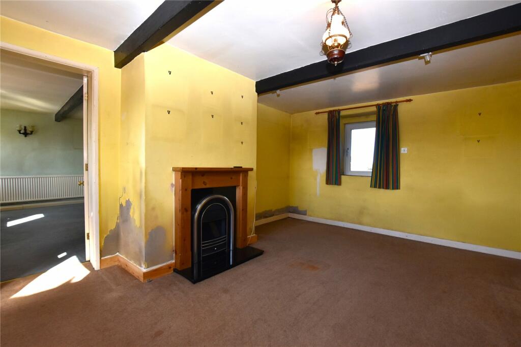 Additional image 7 of Perseverance Road, Queensbury, Bradford, West Yorkshire, BD13