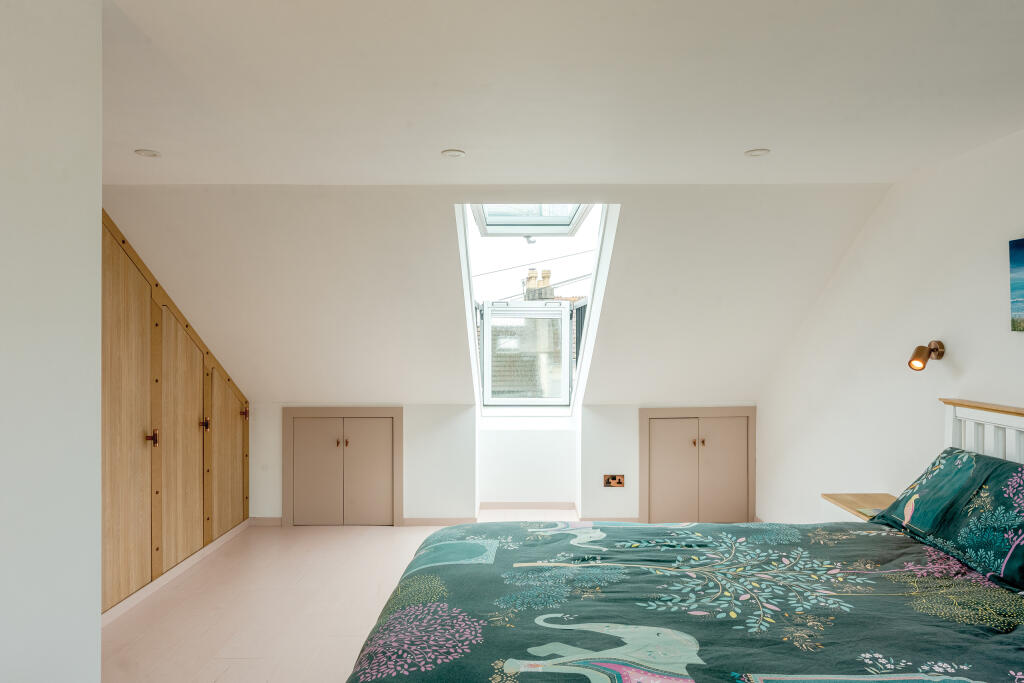 Additional image 25 of Raymend Road, Victoria Park, Bristol