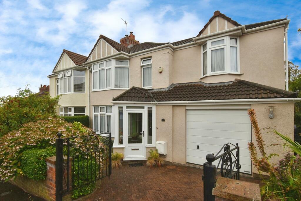 Additional image 27 of Imperial Road, Knowle