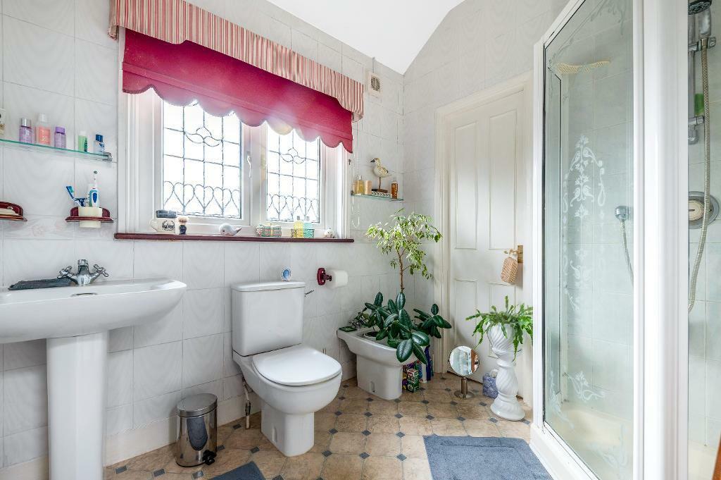 Additional image 12 of Sevenoaks Road, Orpington, Kent, BR6 9JL