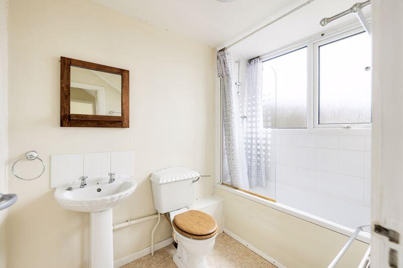 Additional image 11 of Lovelinch Gardens, Long Ashton