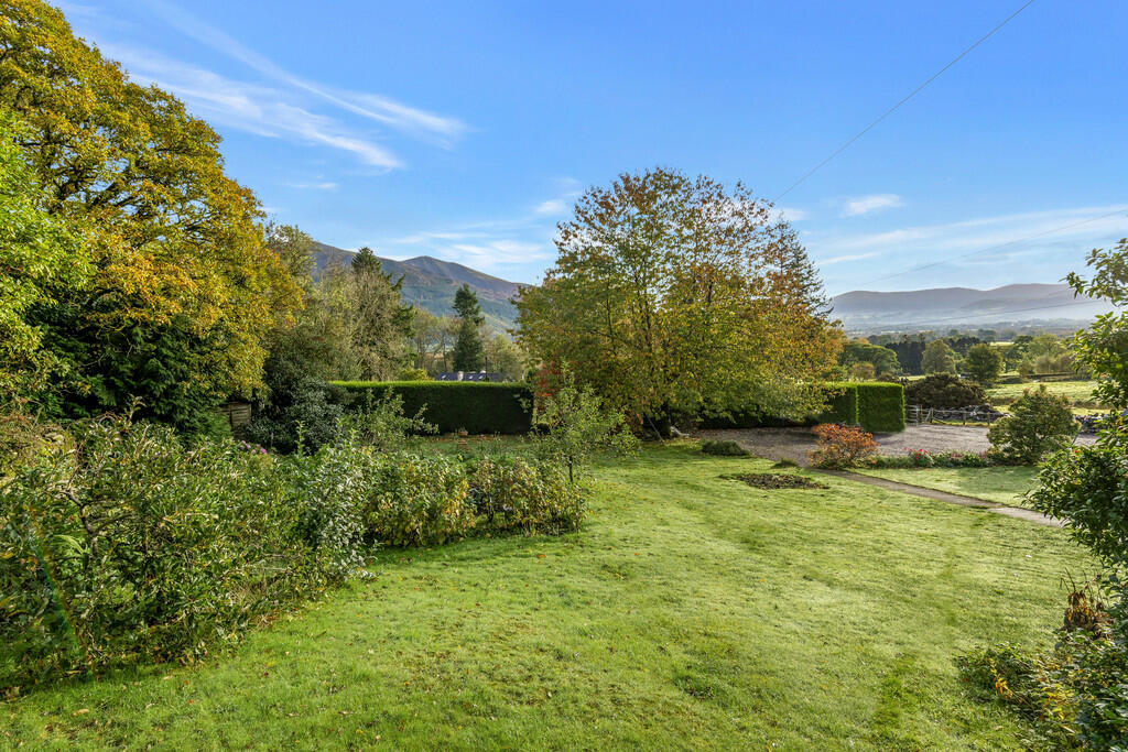Additional image 24 of Beckstones, Thornthwaite, Keswick, Cumbria, CA12 5SQ