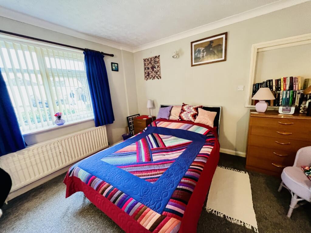 Additional image 7 of Woodsland Road, Hassocks, BN6