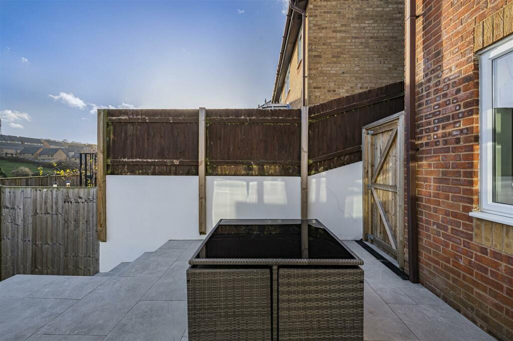 Additional image 24 of The Fairway, Newhaven