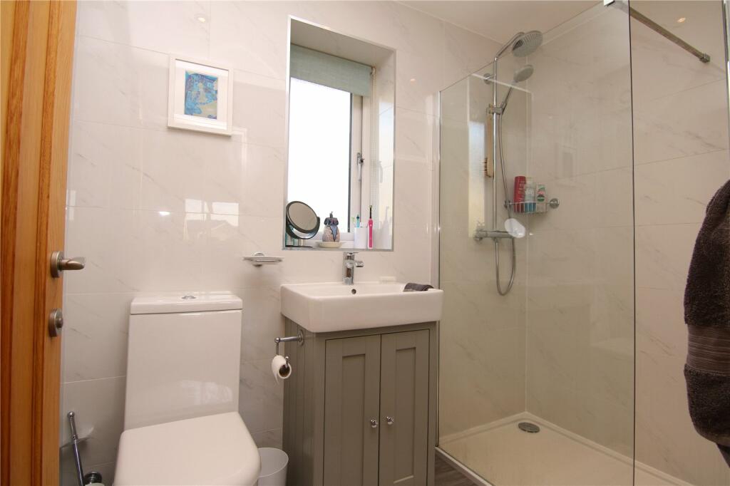 Additional image 12 of Bradley Rise, Silsden, BD20
