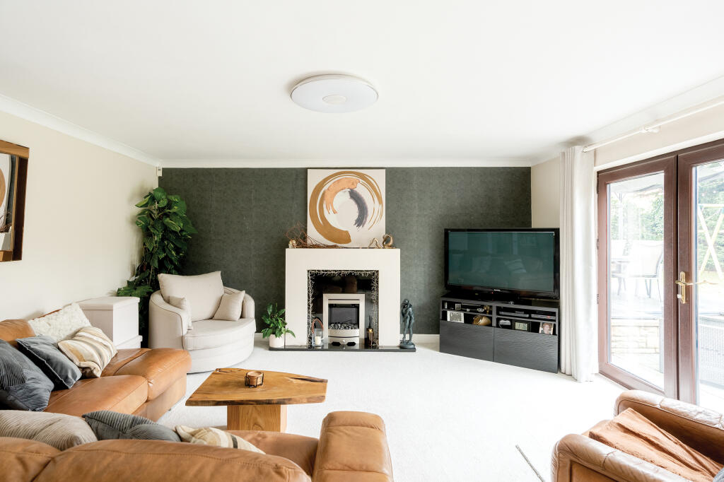 Additional image 6 of New Cheltenham Road, BS15