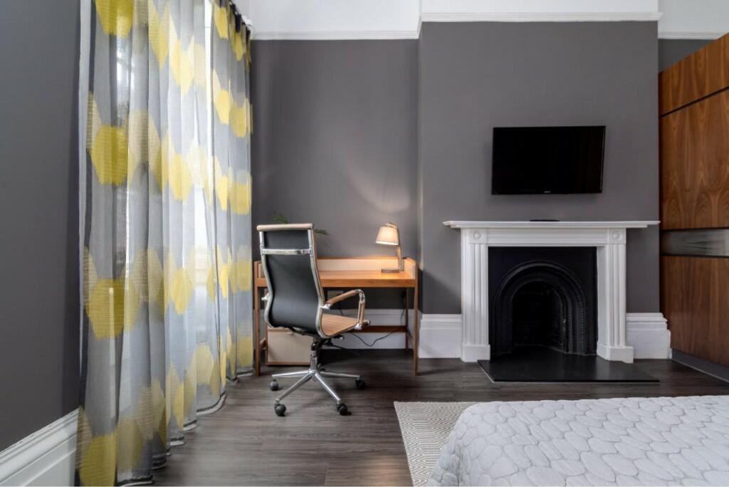 Additional image 8 of Charlotte Street, Bristol, BS1