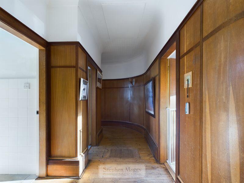 Additional image 6 of Fairway, Brislington, Bristol, BS4