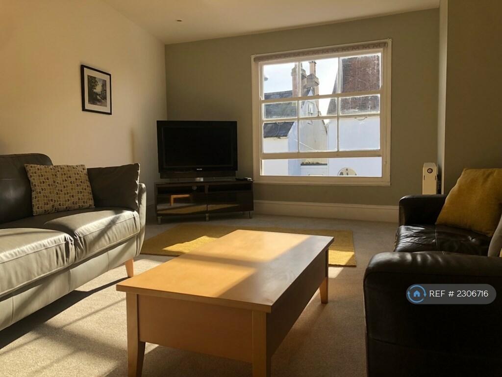 Additional image 7 of Keymer Road, Ditchling Hassocks, BN6