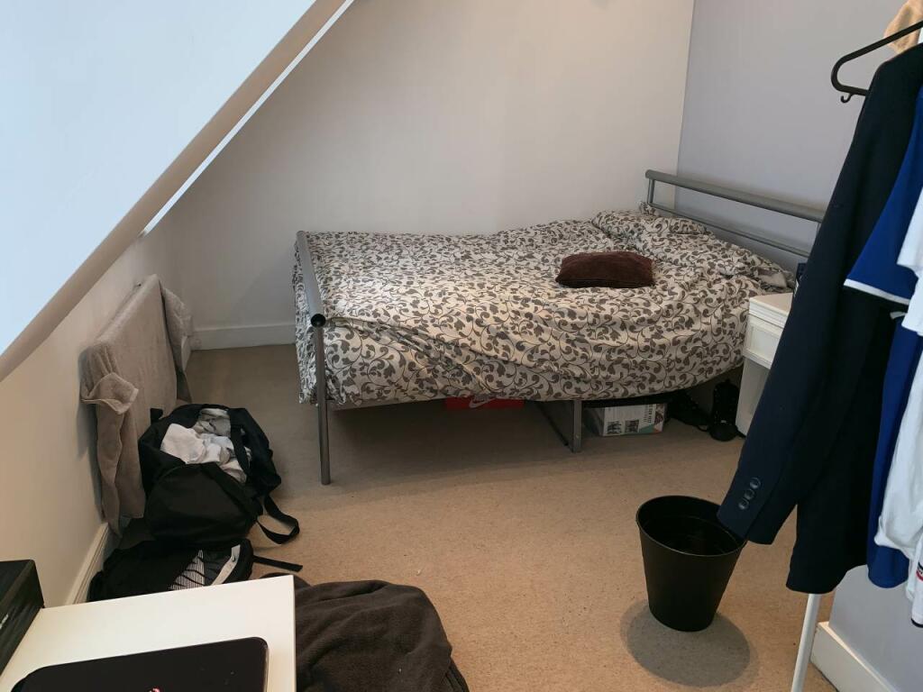 Additional image 6 of Champs Sur Marne (st), Bradley Stoke, Bristol