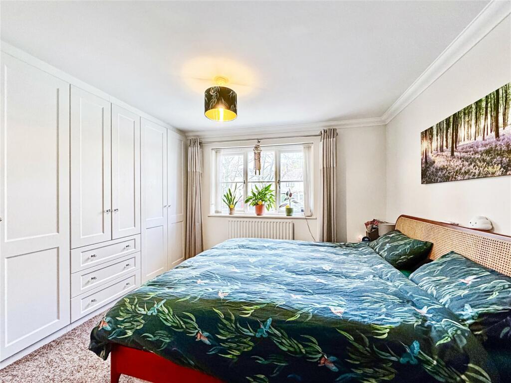 Additional image 9 of Hawthorn Park, Swanley, Kent, BR8