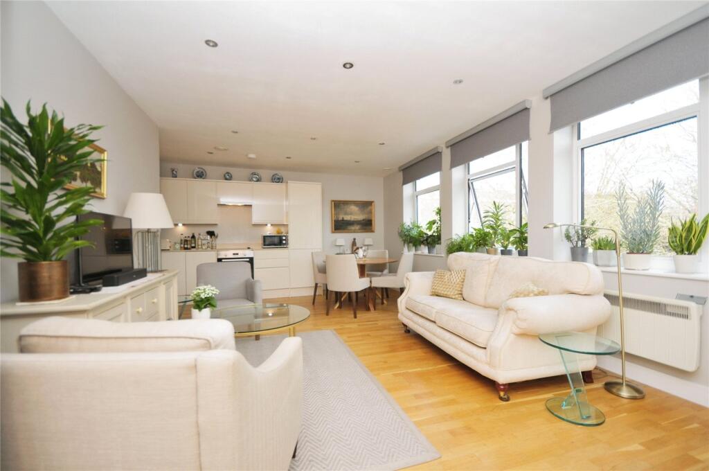 Additional image 8 of High Street, Beckenham, BR3