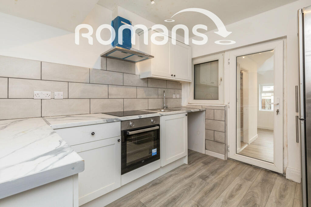 Additional image 5 of Southmead Road, Southmead BS10