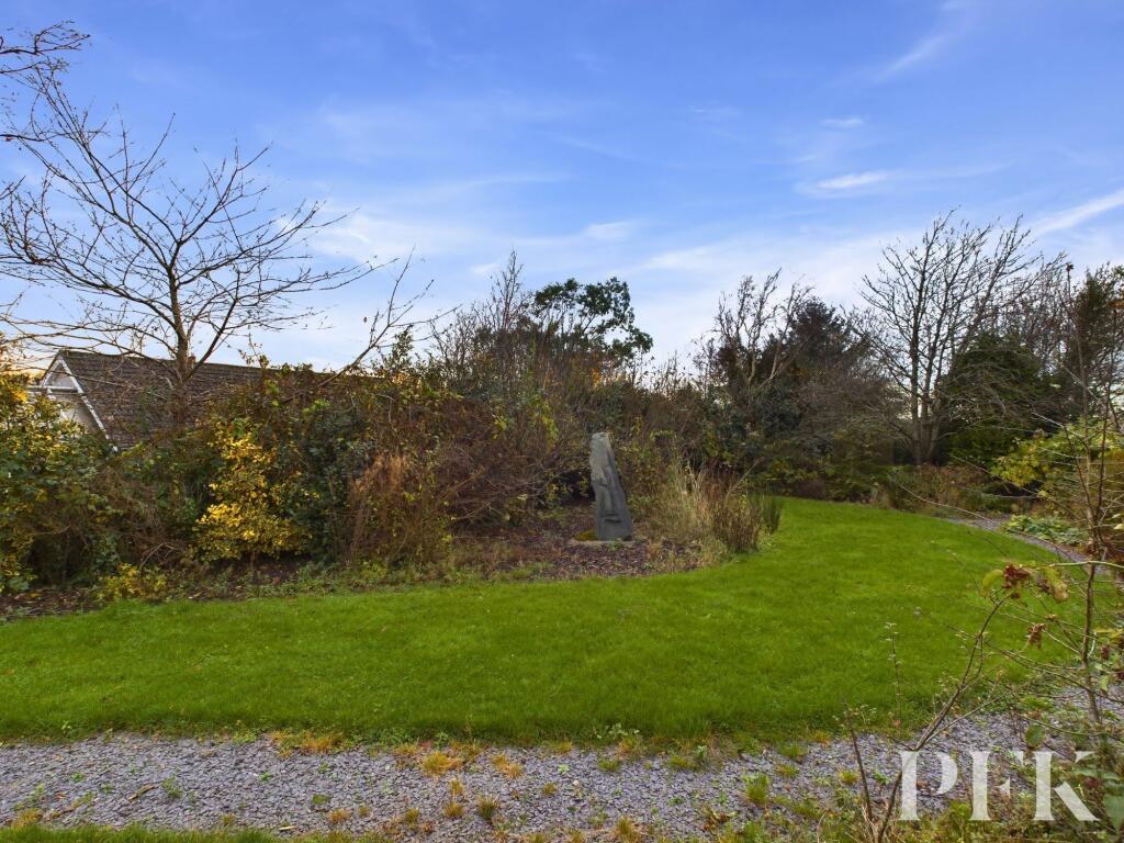 Additional image 34 of Common Side, Distington, CA14