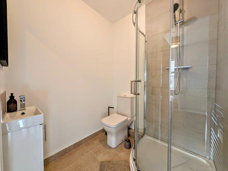 Additional image 16 of Kell Street, Bingley