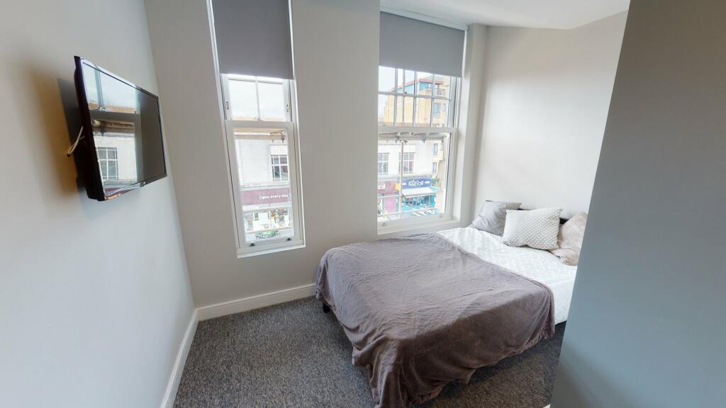 Additional image 4 of Gloucester Road, Bishopston, Bristol