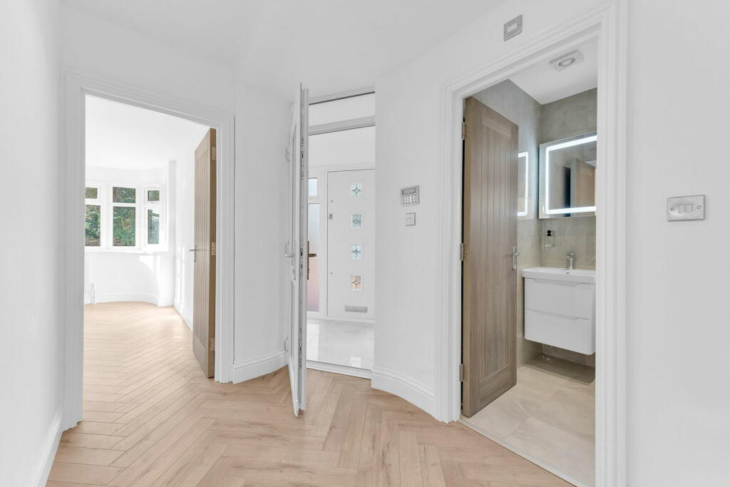 Additional image 8 of Pinewood Drive, Orpington, BR6