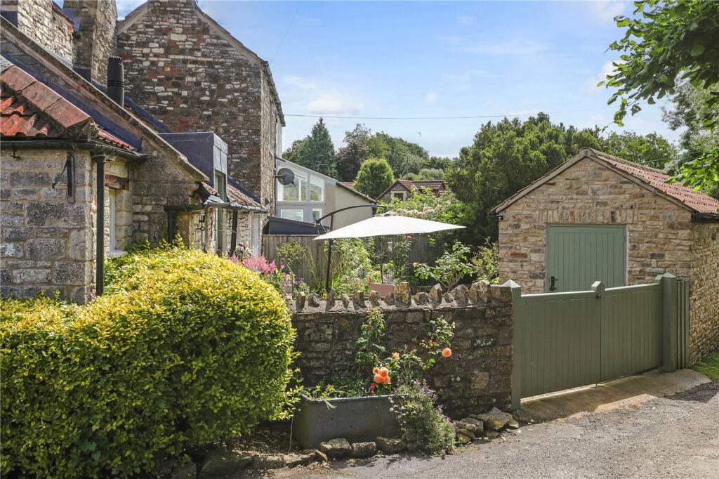 Additional image 32 of Mill Lane, Woollard, Pensford, Bristol, BS39