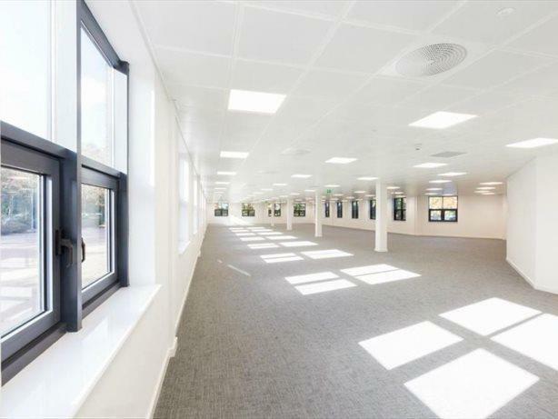Additional image 6 of Aztec West, 730 Waterside Drive, Bristol, BS32 4UE