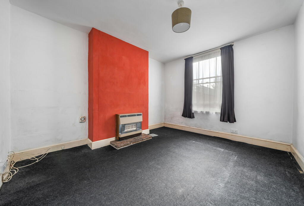 Additional image 6 of Coronation Road, Southville, Bristol, BS3