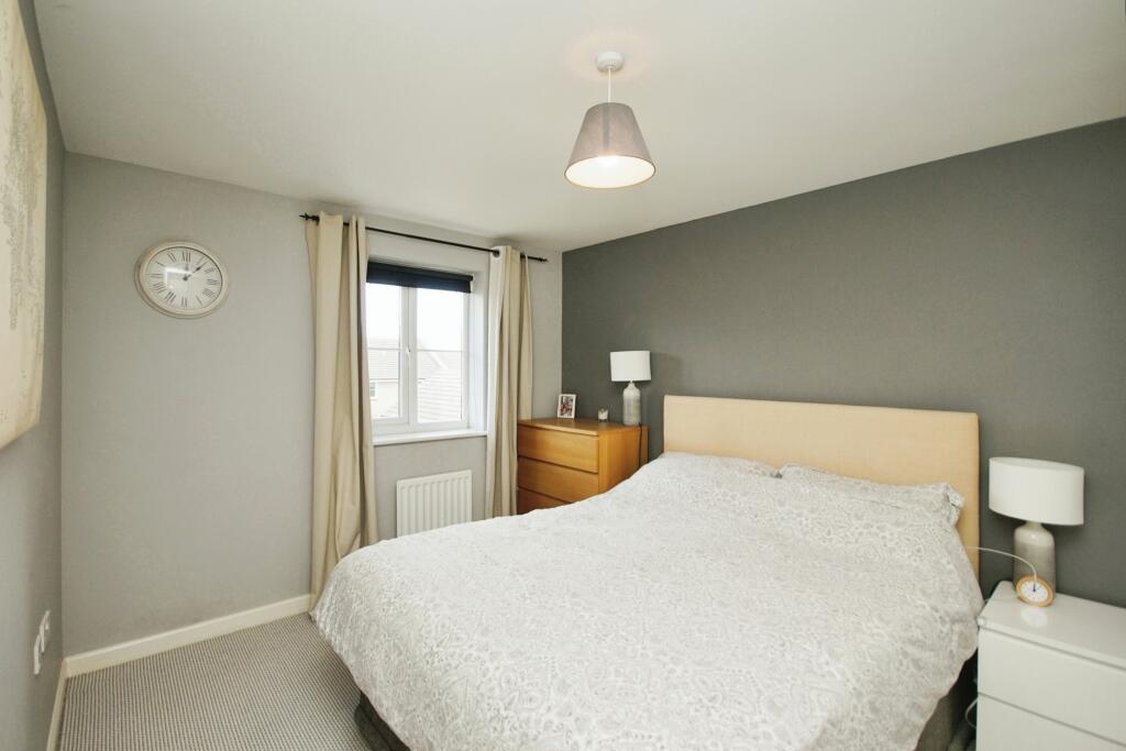 Additional image 6 of Bythesea Avenue, Bristol, Somerset, BS7