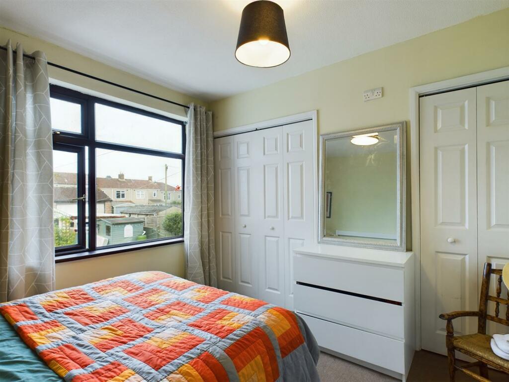 Additional image 11 of Hawthorn Avenue, Hanham, Bristol, BS15 3ES