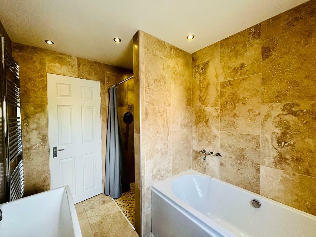 Additional image 25 of Pendle Drive, Calderstones Park, Whalley, BB7 9JT