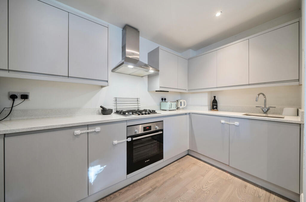 Additional image 17 of Beckenham Lane, Bromley, BR2