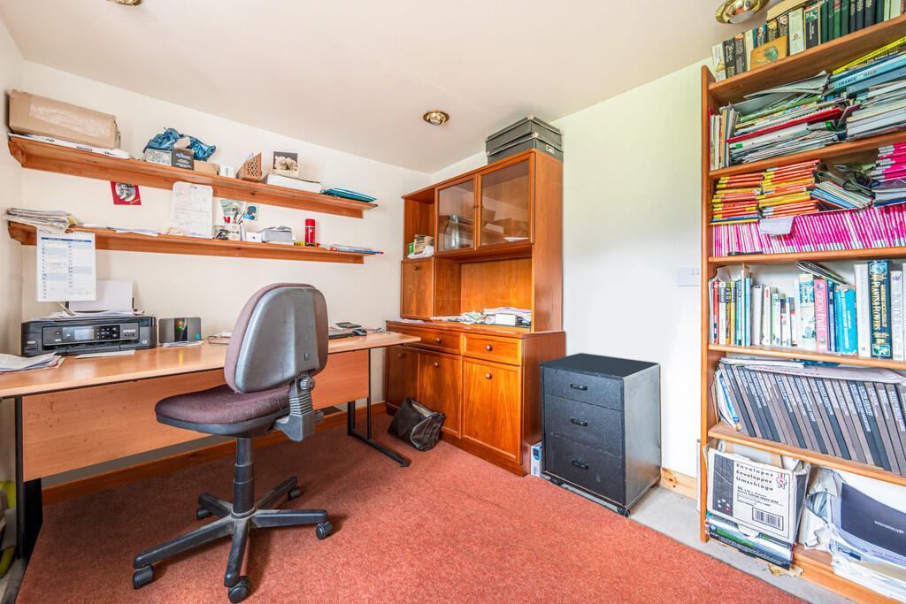 Additional image 12 of Fornside House, St. Johns-in-the-Vale, Keswick, Cumbria, CA12 4TS