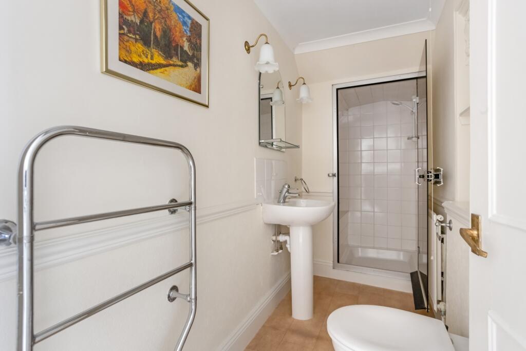 Additional image 18 of Canynge Square, Bristol, Avon, BS8