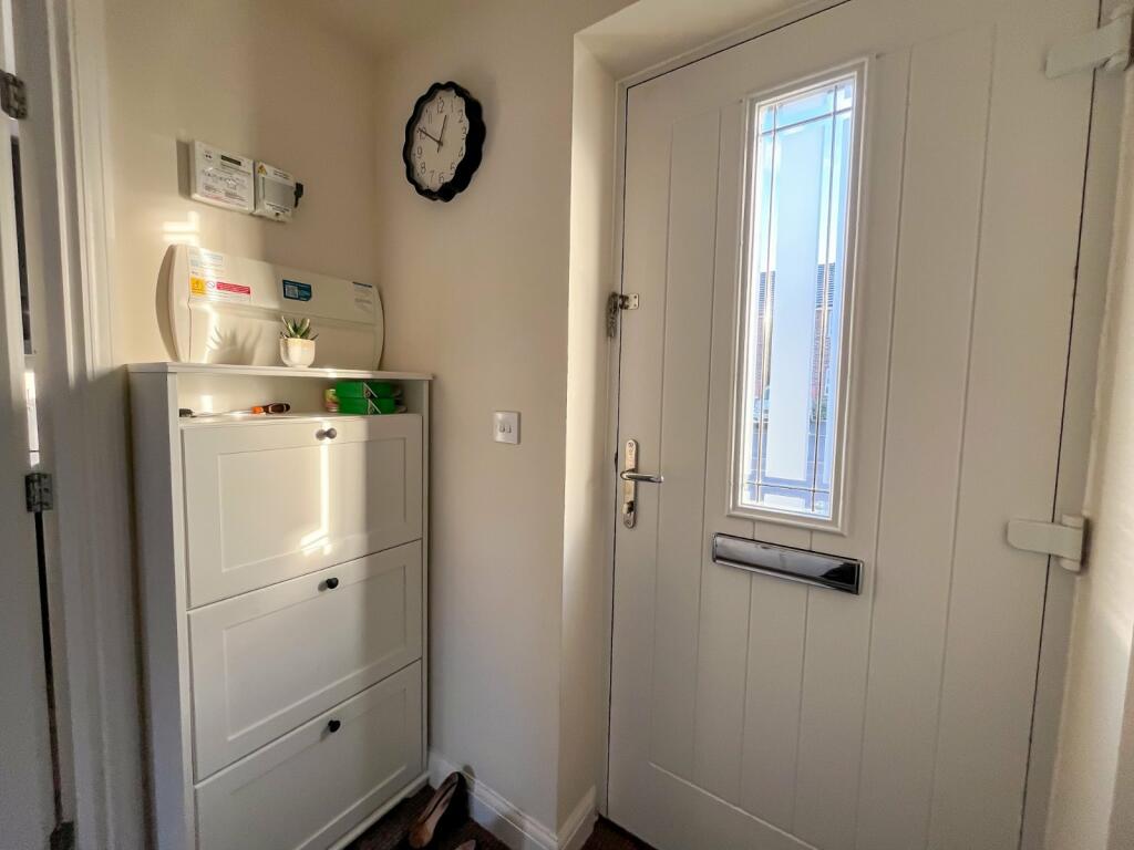 Additional image 2 of Oxhouse Drive, Nailsea, Nailsea Somerset, BS48