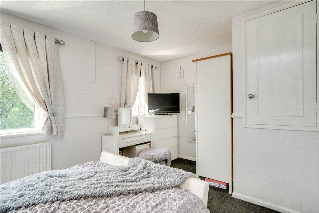 Additional image 9 of Langley Lane, Baildon, West Yorkshire, BD17