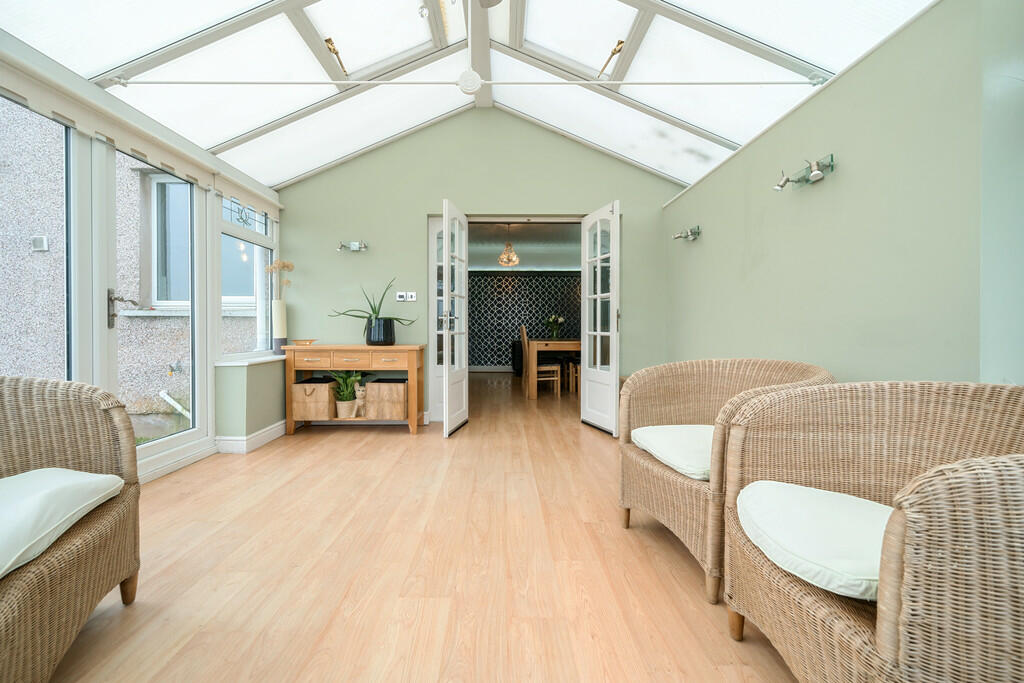 Additional image 7 of 9 Skirsgill Gardens, Penrith, Cumbria, CA11 7EP